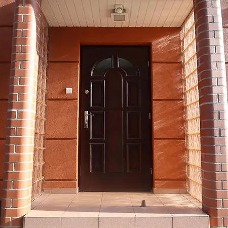 Julia Homestay