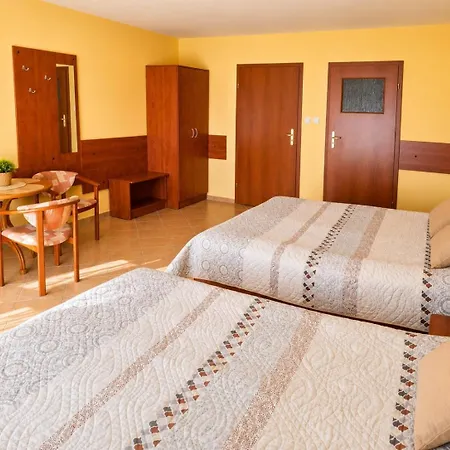 Homestay szállás Julia