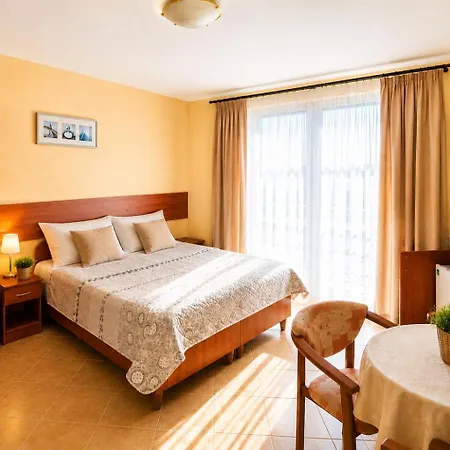 Homestay Julia Rewal
